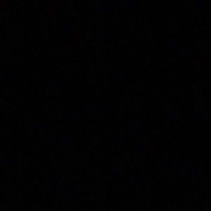 Meet your Posher, Rarachel